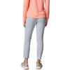 Columbia Women’s PFG Castback Pant(Cirrus Grey)