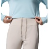 Columbia Women’s PFG Castback Pant(Dark Stone)
