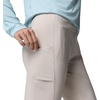 Columbia Women’s PFG Castback Pant(Dark Stone)