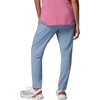Columbia Women’s PFG Castback Pant(Dockside Blue)
