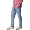 Columbia Women’s PFG Castback Pant(Dockside Blue)