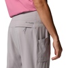 Columbia Women’s PFG Castback Pant(Titanium Titanium)