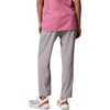 Columbia Women’s PFG Castback Pant(Titanium Titanium)