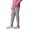 Columbia Women’s PFG Castback Pant(Titanium Titanium)
