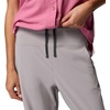 Columbia Women’s PFG Castback Pant(Titanium Titanium)