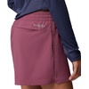 Columbia Women’s PFG Rugged Water Short(Antique Mauve)