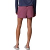 Columbia Women’s PFG Rugged Water Short(Antique Mauve)