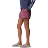 Columbia Women’s PFG Rugged Water Short(Antique Mauve)