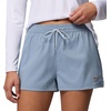 Columbia Women’s PFG Rugged Water Short(Dockside Blue)