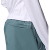 Columbia Women’s PFG Rugged Water Short(Metal)