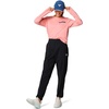 Columbia Women’s PFG Tidal Roamer II Stretch Pant(Black)