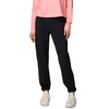 Columbia Women’s PFG Tidal Roamer II Stretch Pant(Black)