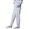 Columbia Women’s PFG Tidal Roamer II Stretch Pant(Cirrus Grey)