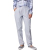 Columbia Women’s PFG Tidal Roamer II Stretch Pant(Cirrus Grey)
