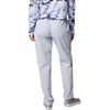 Columbia Women’s PFG Tidal Roamer II Stretch Pant(Cirrus Grey)