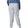 Columbia Women’s PFG Tidal Roamer II Stretch Pant(Cirrus Grey)
