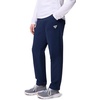 Columbia Women’s PFG Tidal Roamer II Stretch Pant(Collegiate Navy)