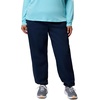 Columbia Women’s PFG Tidal Roamer II Stretch Pant(Collegiate Navy)