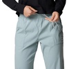 Columbia Women’s PFG Tidal Roamer II Stretch Pant(Crushed Blue)
