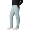 Columbia Women’s PFG Tidal Roamer II Stretch Pant(Crushed Blue)