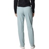 Columbia Women’s PFG Tidal Roamer II Stretch Pant(Crushed Blue)