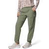 Columbia Women’s PFG Tidal Roamer II Stretch Pant(Cypress)
