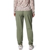 Columbia Women’s PFG Tidal Roamer II Stretch Pant(Cypress)