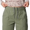 Columbia Women’s PFG Tidal Roamer II Stretch Pant(Cypress)