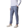 Columbia Women’s PFG Tidal Roamer II Stretch Pant(New Moon)