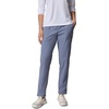 Columbia Women’s PFG Tidal Roamer II Stretch Pant(New Moon)