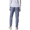 Columbia Women’s PFG Tidal Roamer II Stretch Pant(New Moon)