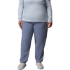 Columbia Women’s PFG Tidal Roamer II Stretch Pant(New Moon)