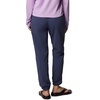 Columbia Women’s PFG Tidal Roamer II Stretch Pant(Nocturnal)