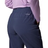 Columbia Women’s PFG Tidal Roamer II Stretch Pant(Nocturnal)