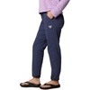Columbia Women’s PFG Tidal Roamer II Stretch Pant(Nocturnal)