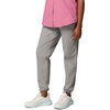 Columbia Women’s PFG Tidal Roamer II Stretch Pant(Titanium Titanium)