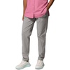 Columbia Women’s PFG Tidal Roamer II Stretch Pant(Titanium Titanium)
