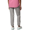 Columbia Women’s PFG Tidal Roamer II Stretch Pant(Titanium Titanium)