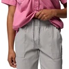 Columbia Women’s PFG Tidal Roamer II Stretch Pant(Titanium Titanium)