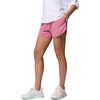 Columbia Womens PFG Windy Bay Short(Rosette)