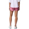 Columbia Womens PFG Windy Bay Short(Rosette)