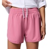 Columbia Womens PFG Windy Bay Short(Rosette)
