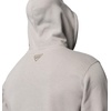 Columbia mens Phg Game Flag II Hoodie(Flint Grey)