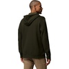 Columbia mens Phg Game Flag II Hoodie(Greenscape)