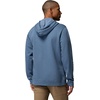 Columbia mens Phg Game Flag II Hoodie(Mountain)