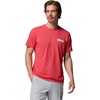 Uga - Bright Red Heather