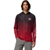Os - Black/Intense Red