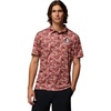 Fsu - Cabernet Roosters
