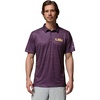 Lsu - Vivid Purple