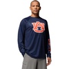 Aub - Collegiate Navy